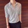 TH_M006 - 画像 (2)