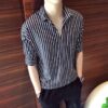 TH_M006 - 画像 (4)